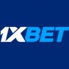 1xbet