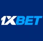 1xbet