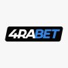 4raBet