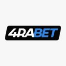 4raBet