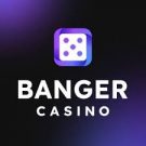 Banger