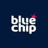 BlueChip