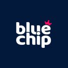BlueChip