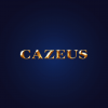 Cazeus