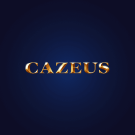 Cazeus