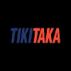 Tiki-Taka