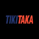 Tiki-Taka