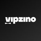 Vipzino