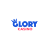 Glory