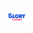 Glory