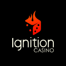 Ignition 