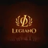Legiano
