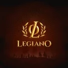 Legiano
