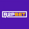 R2Pbet